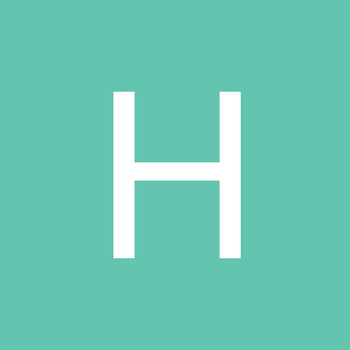 Hidoka