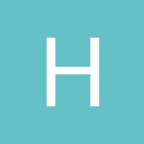 Hokya