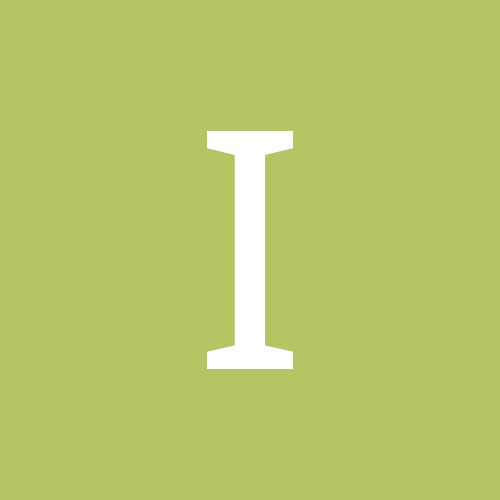 IronHideIII