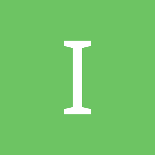 IShadowl123