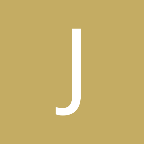 Jony23
