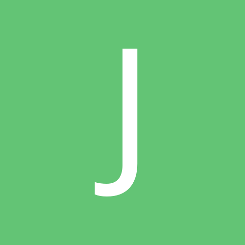 jaycemain