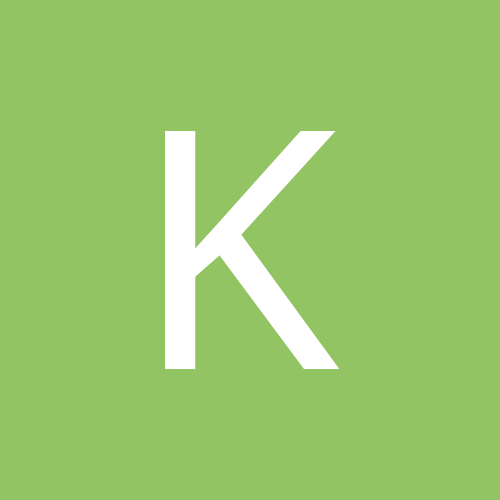 Kadita