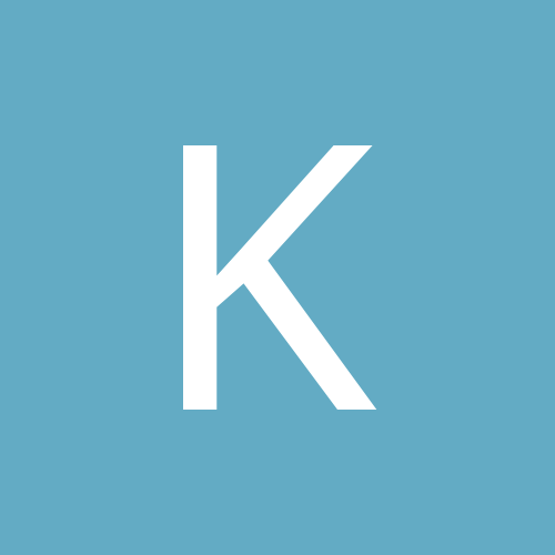 kspr