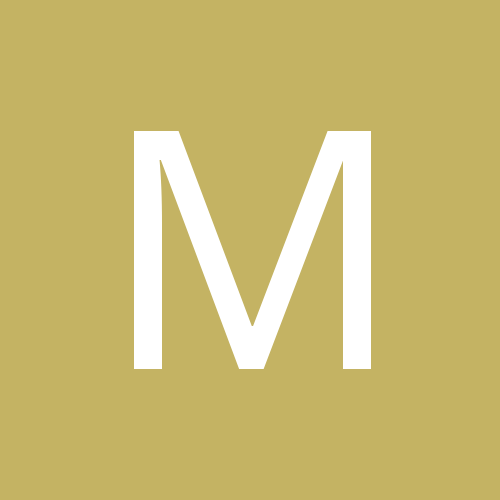 Margreth