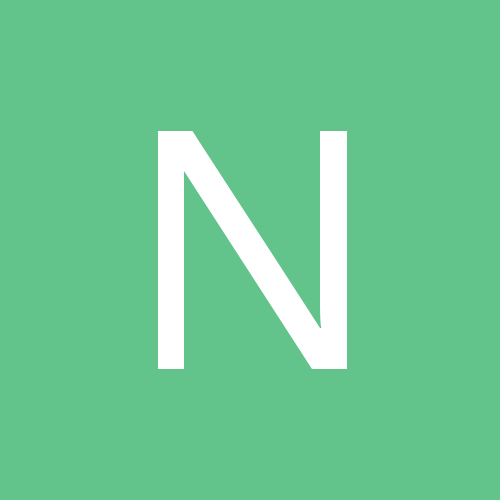 Nemelia