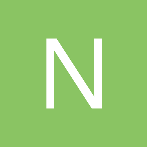 NaiiJu