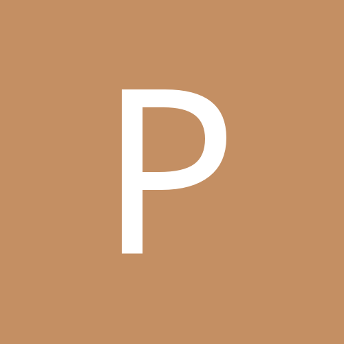 Profiplayer