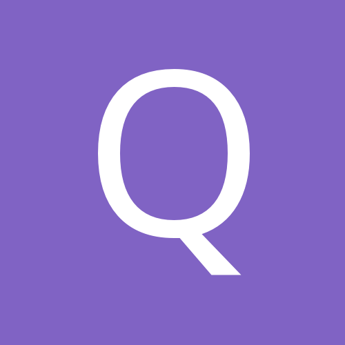 Qhoy