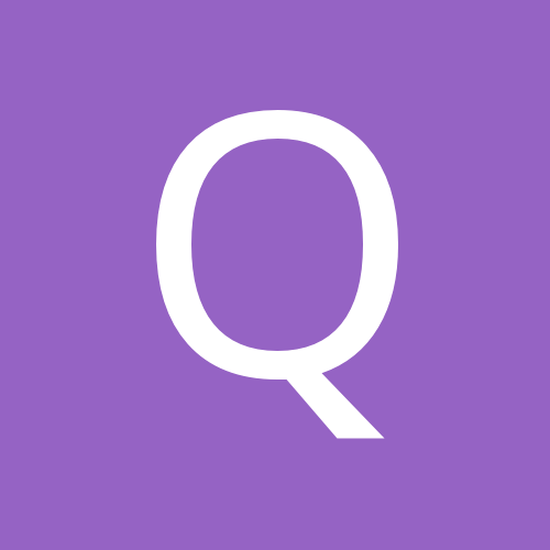 Qazar