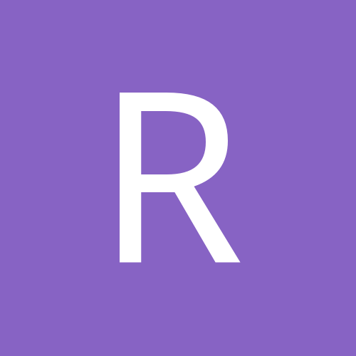 Raikiry