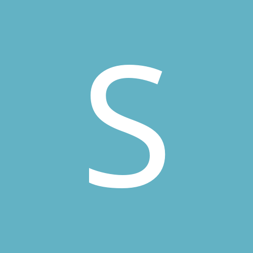 samuraix