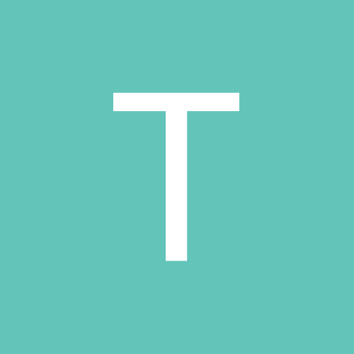 tfuki