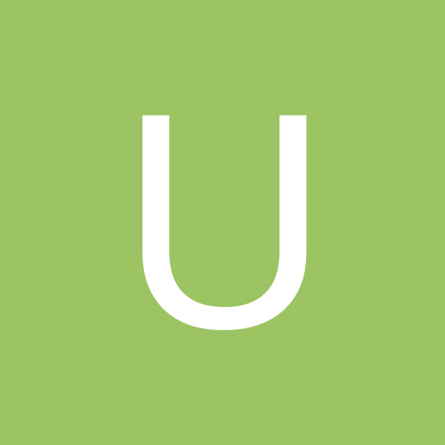 Utkutlu