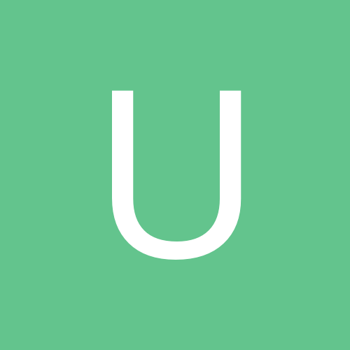 utterbitter