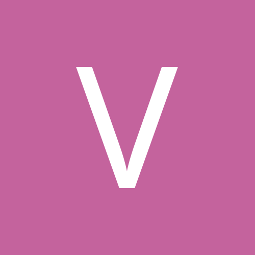 VolganSM