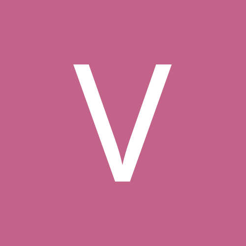 Velessky