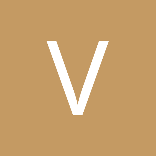 Viti