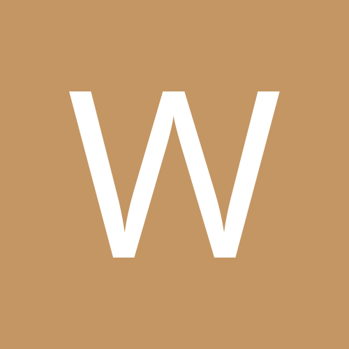 Whynachtsmann
