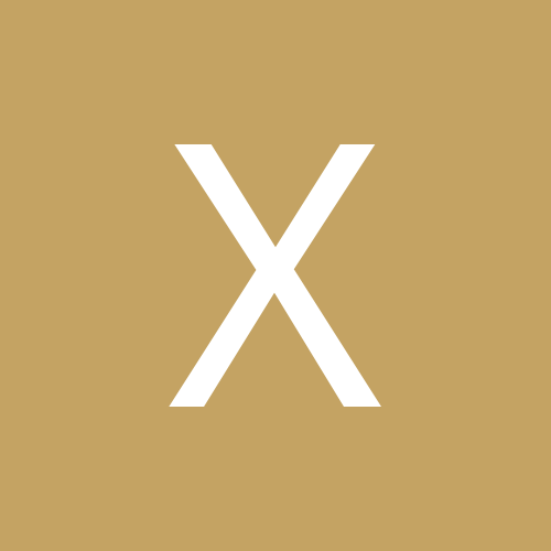 Xay
