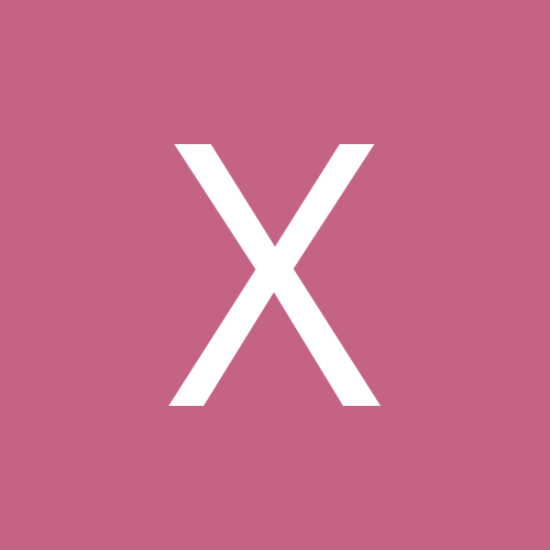Xpresskill