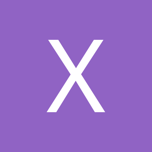 Xelyus