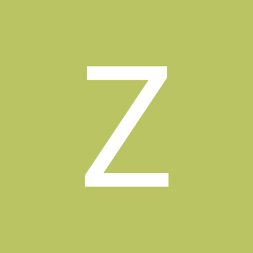 zainabbas