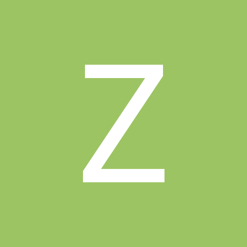 zadachka