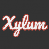 Xylum