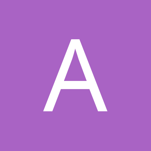 annetius23