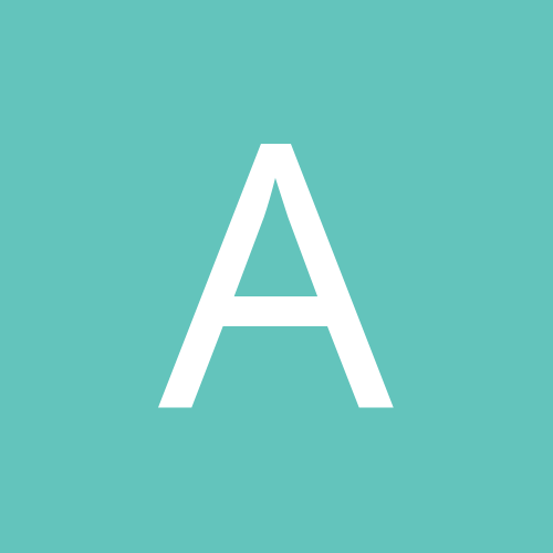 Alex118