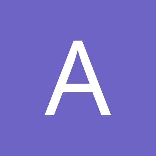 Ammex