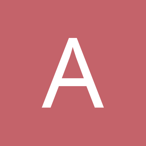 ASTIGCHD