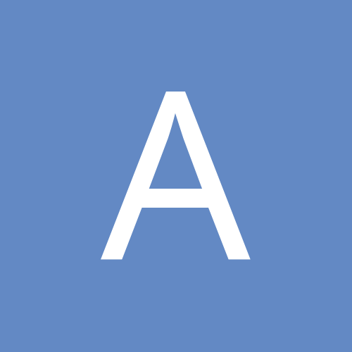 andrei