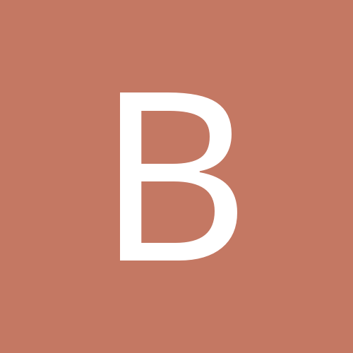bekbashy