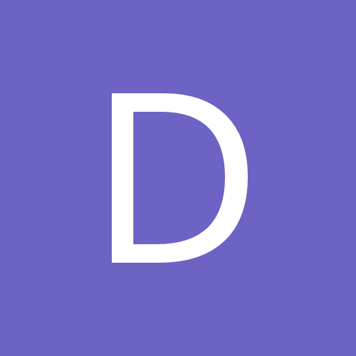 Darq
