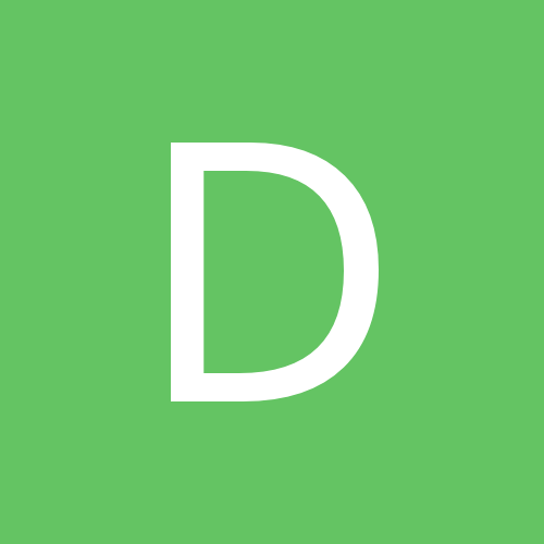 _DaRKoS