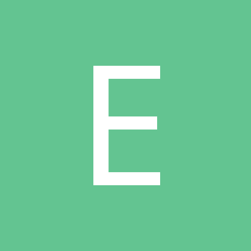 elpeho