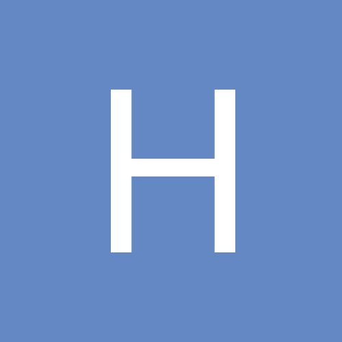 Hypnagogix