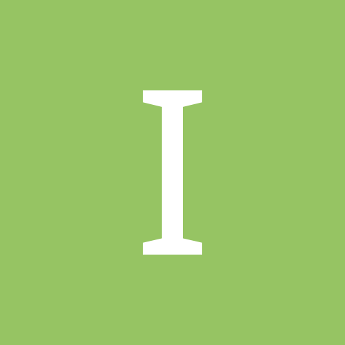 Imp