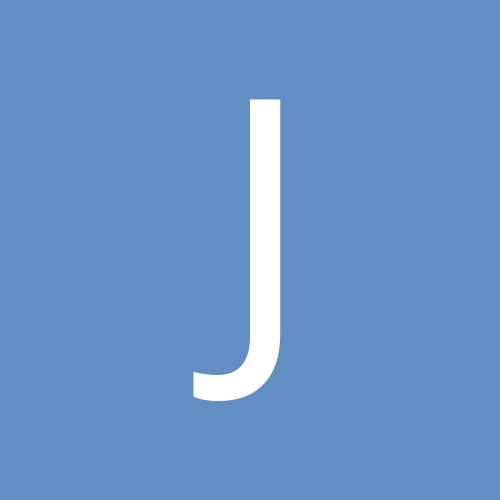jurgis