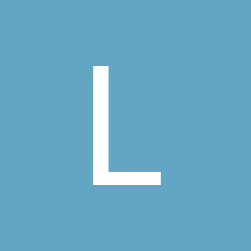 Lasevel