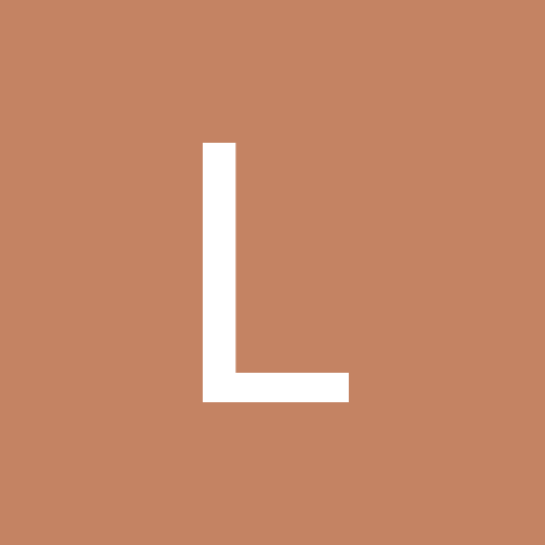 Lecala