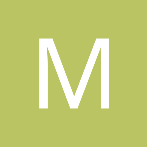 Madcap