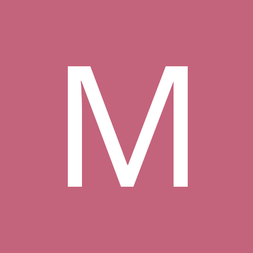 Miwa
