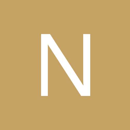 navyan