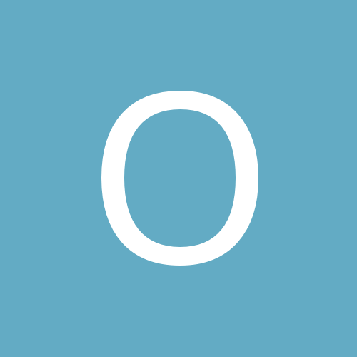 Ortagghio