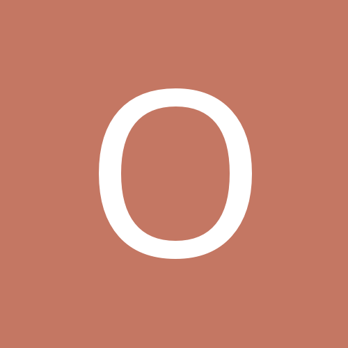 Orhanak