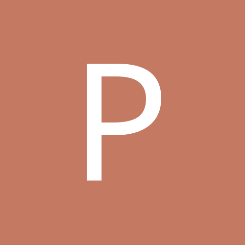 polybius