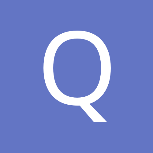 Quas